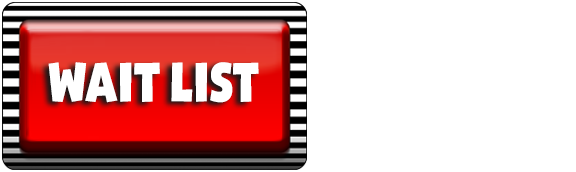 Check Talayna's Wait List link